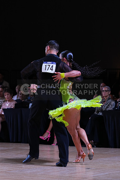 25USDC_43506_KS