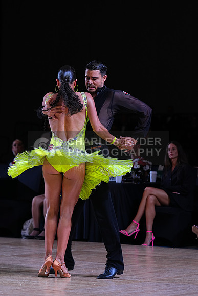 25USDC_43507_KS