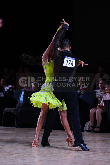 25USDC_43508_KS