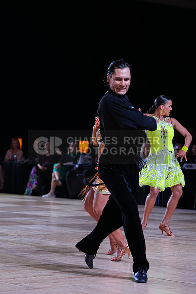 25USDC_43509_KS