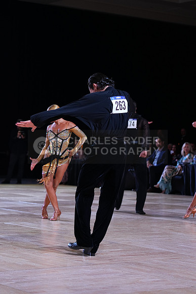 25USDC_43510_KS
