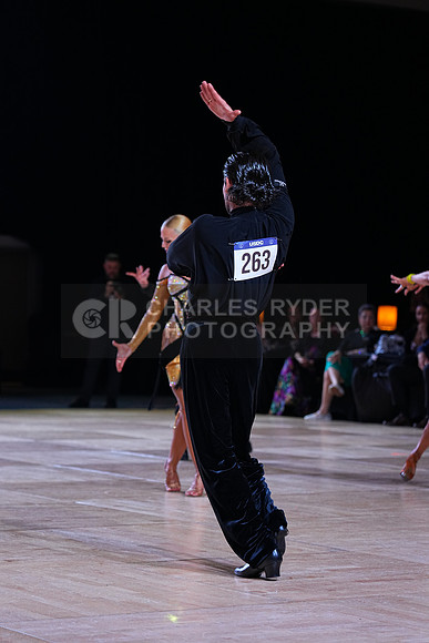 25USDC_43511_KS