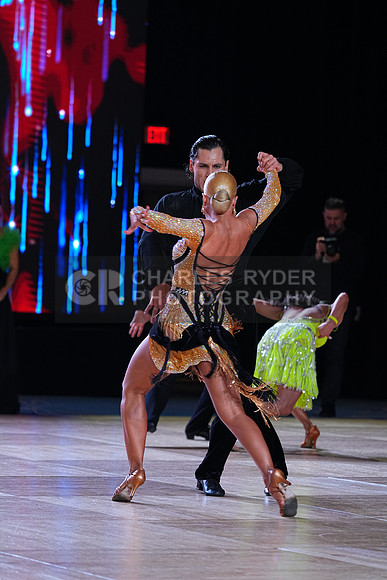 25USDC_43513_KS
