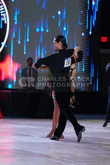 25USDC_43514_KS