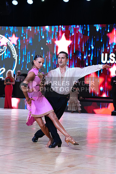 25USDC_43521_KS