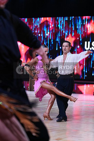 25USDC_43523_KS