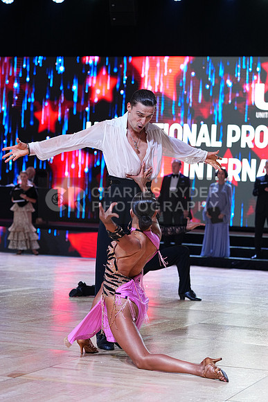 25USDC_43526_KS