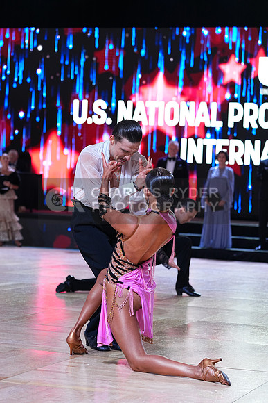 25USDC_43527_KS