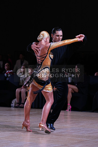 25USDC_43530_KS