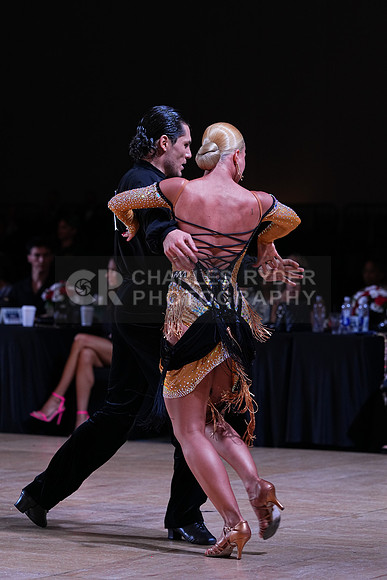 25USDC_43531_KS