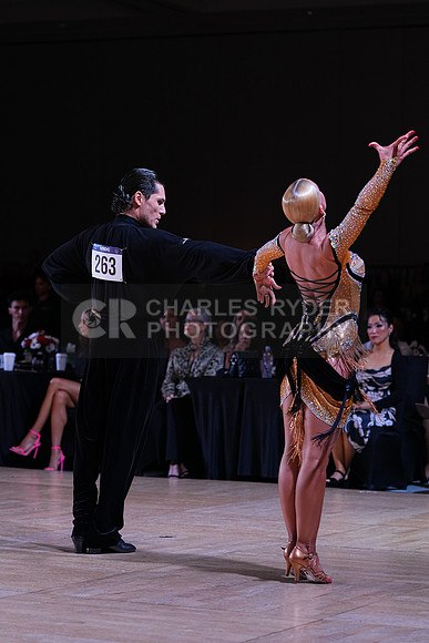 25USDC_43532_KS