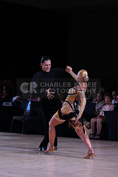 25USDC_43534_KS