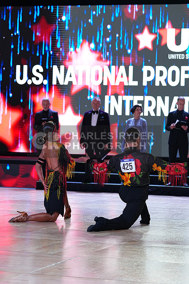 25USDC_43535_KS