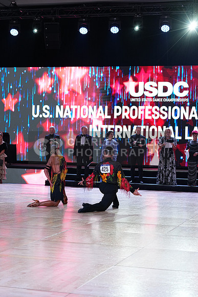 25USDC_43536_KS