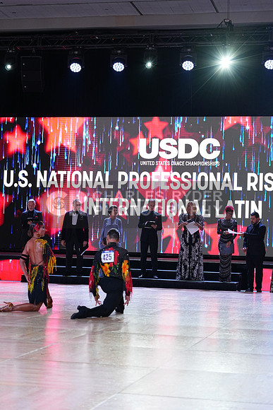 25USDC_43537_KS