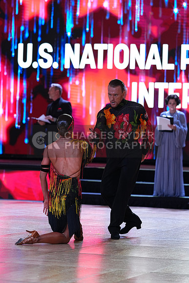 25USDC_43538_KS