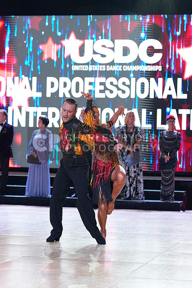25USDC_43549_KS