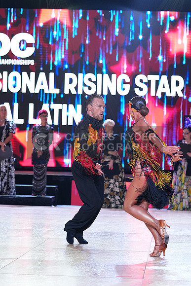 25USDC_43550_KS