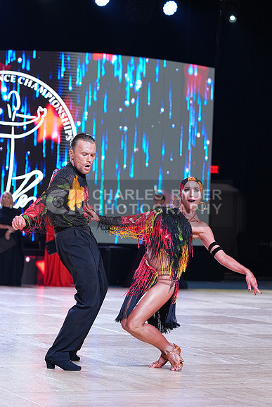 25USDC_43554_KS