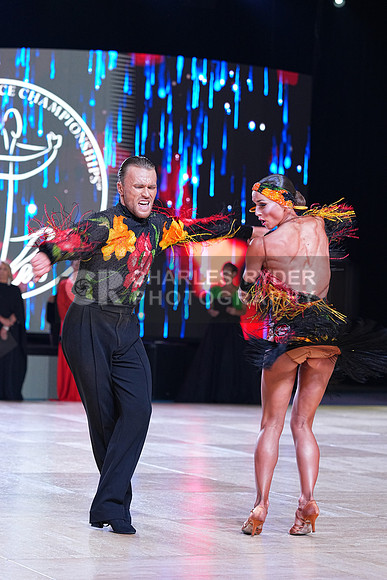 25USDC_43555_KS