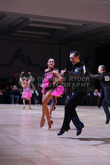 25USDC_43565_KS