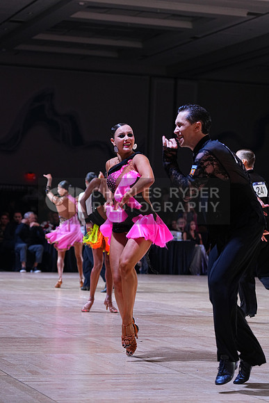 25USDC_43566_KS