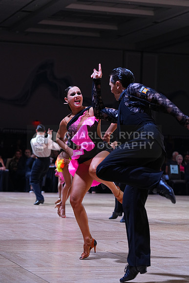 25USDC_43567_KS