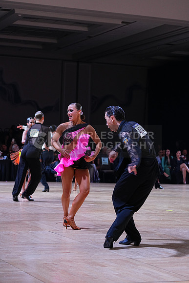 25USDC_43568_KS