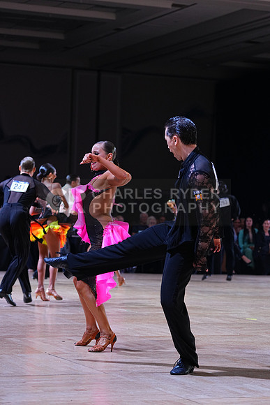 25USDC_43569_KS