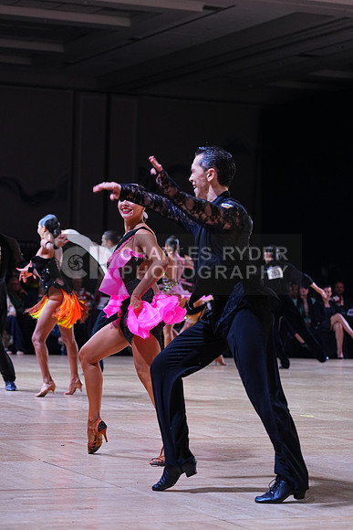 25USDC_43570_KS
