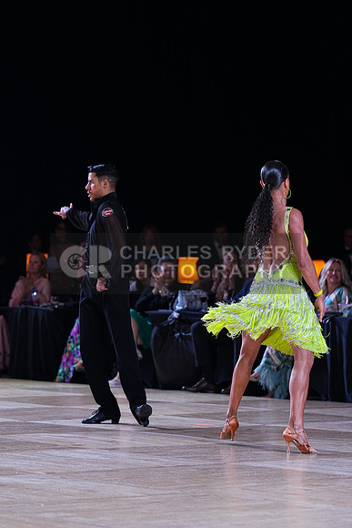 25USDC_43575_KS