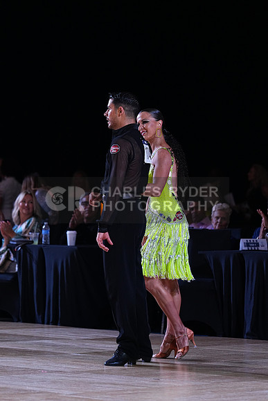 25USDC_43576_KS