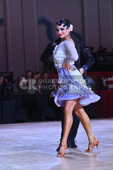 25USDC_45527_RK