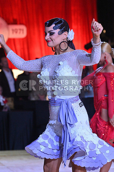 25USDC_45530_RK