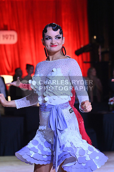 25USDC_45531_RK
