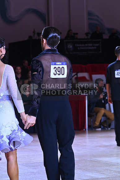 25USDC_45532_RK