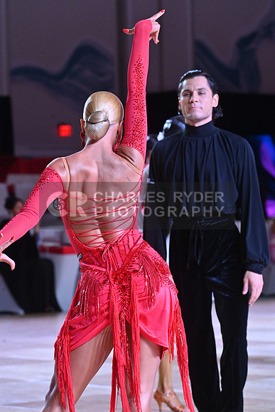 25USDC_45533_RK