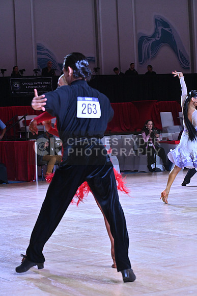 25USDC_45535_RK