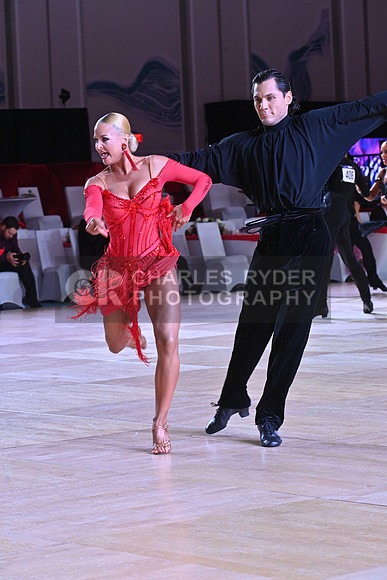 25USDC_45536_RK
