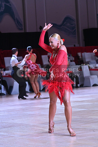 25USDC_45537_RK