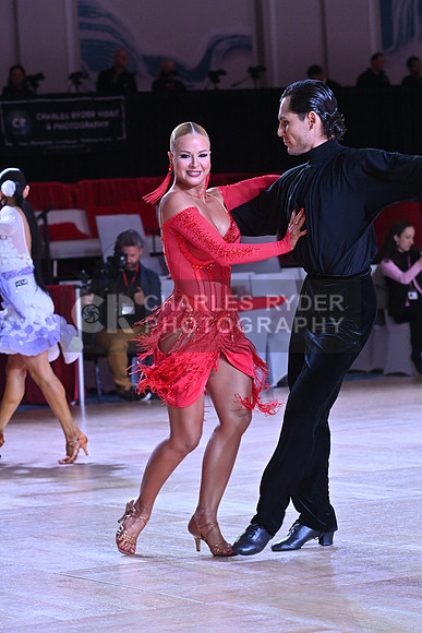 25USDC_45541_RK