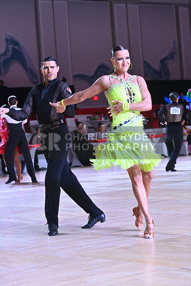 25USDC_45545_RK