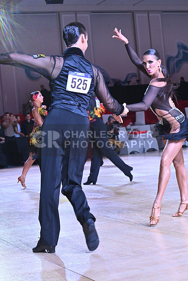 25USDC_45551_RK