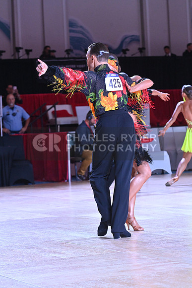 25USDC_45554_RK