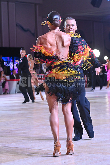 25USDC_45555_RK