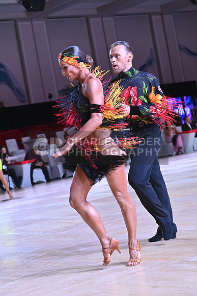 25USDC_45556_RK