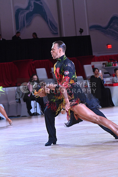 25USDC_45557_RK