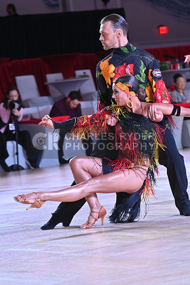 25USDC_45558_RK