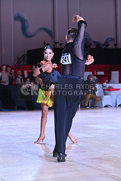 25USDC_45565_RK