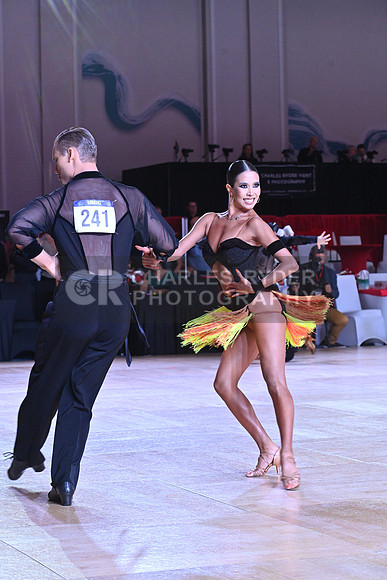 25USDC_45566_RK